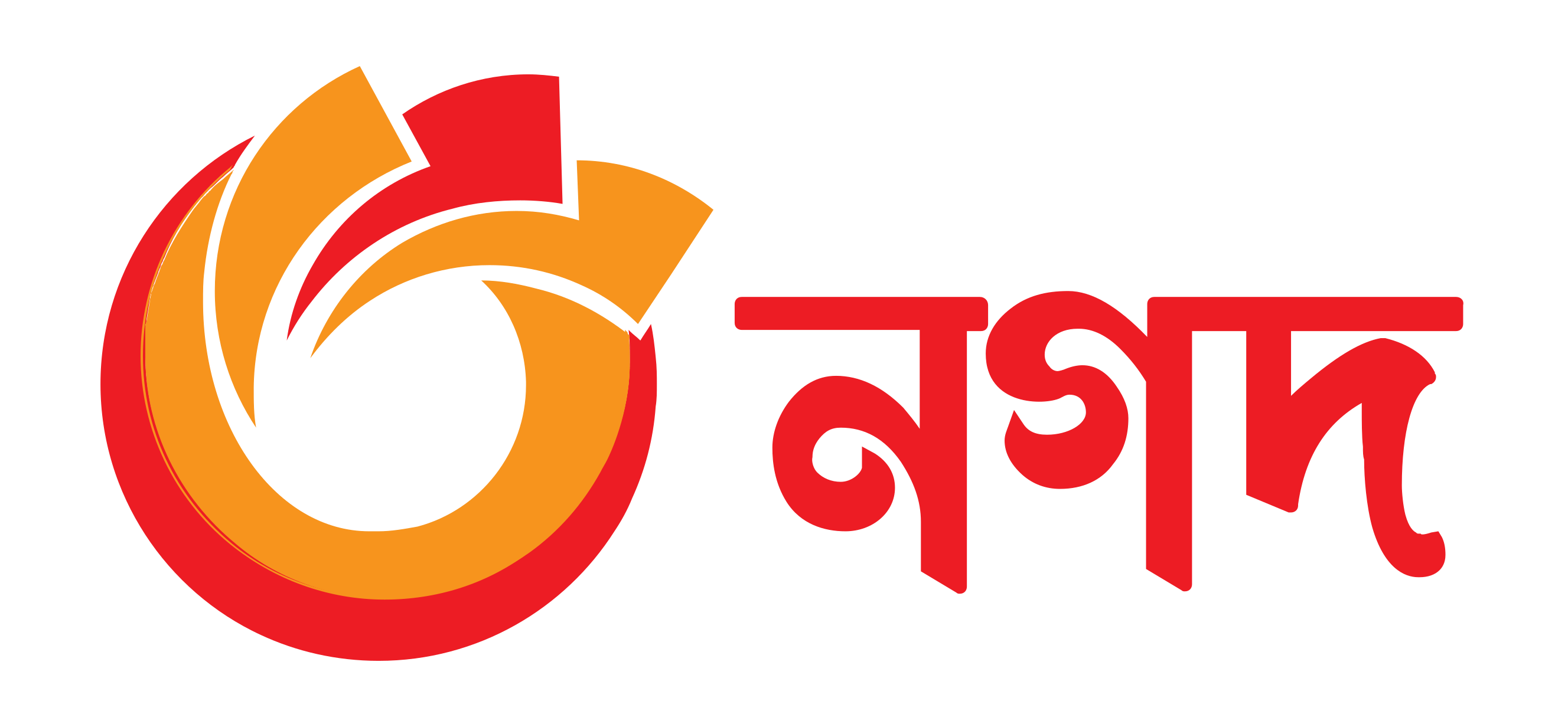 nagad